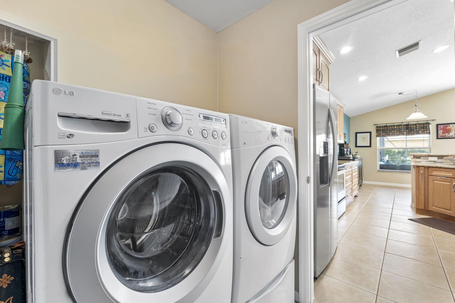 12113 La Vita Way, Boynton Beach, FL 33437 Photo