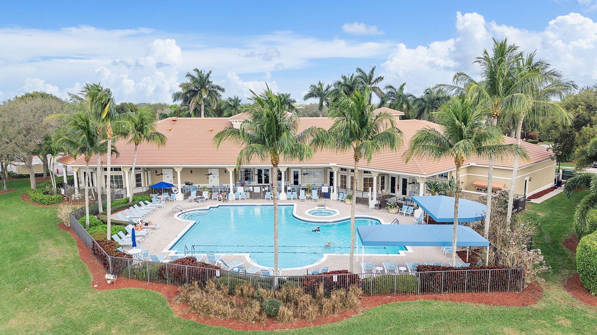 12113 La Vita Way, Boynton Beach, FL 33437 Photo