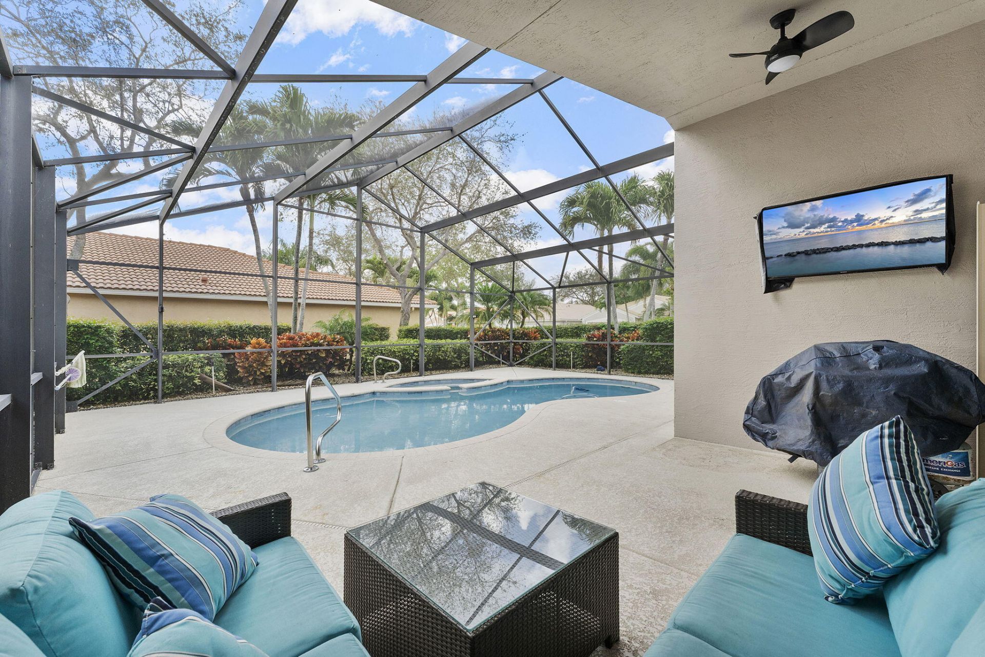 12113 La Vita Way, Boynton Beach, FL 33437 Photo