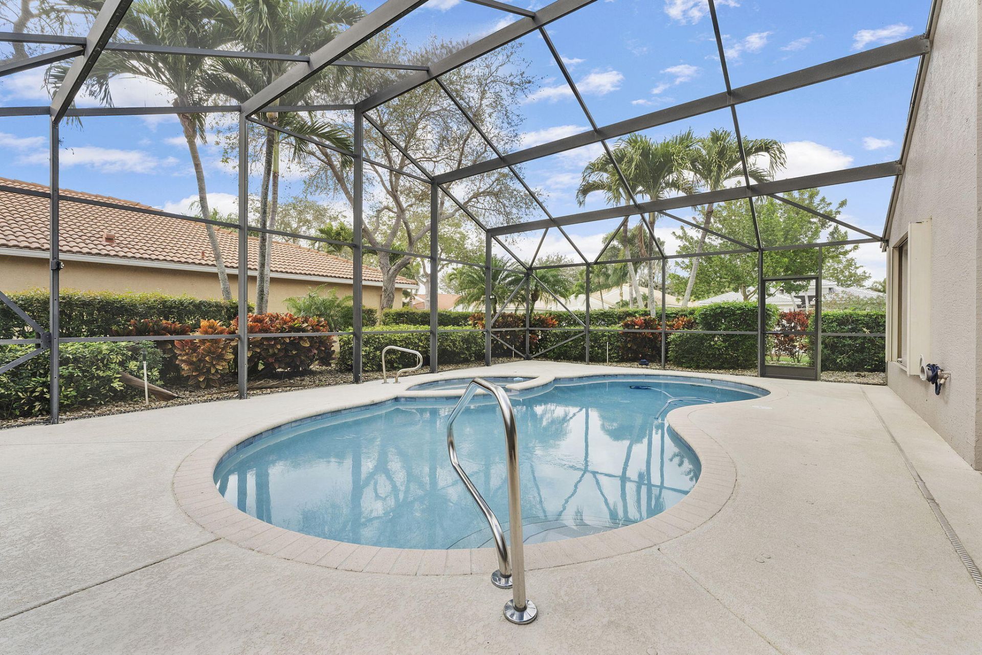 12113 La Vita Way, Boynton Beach, FL 33437 Photo