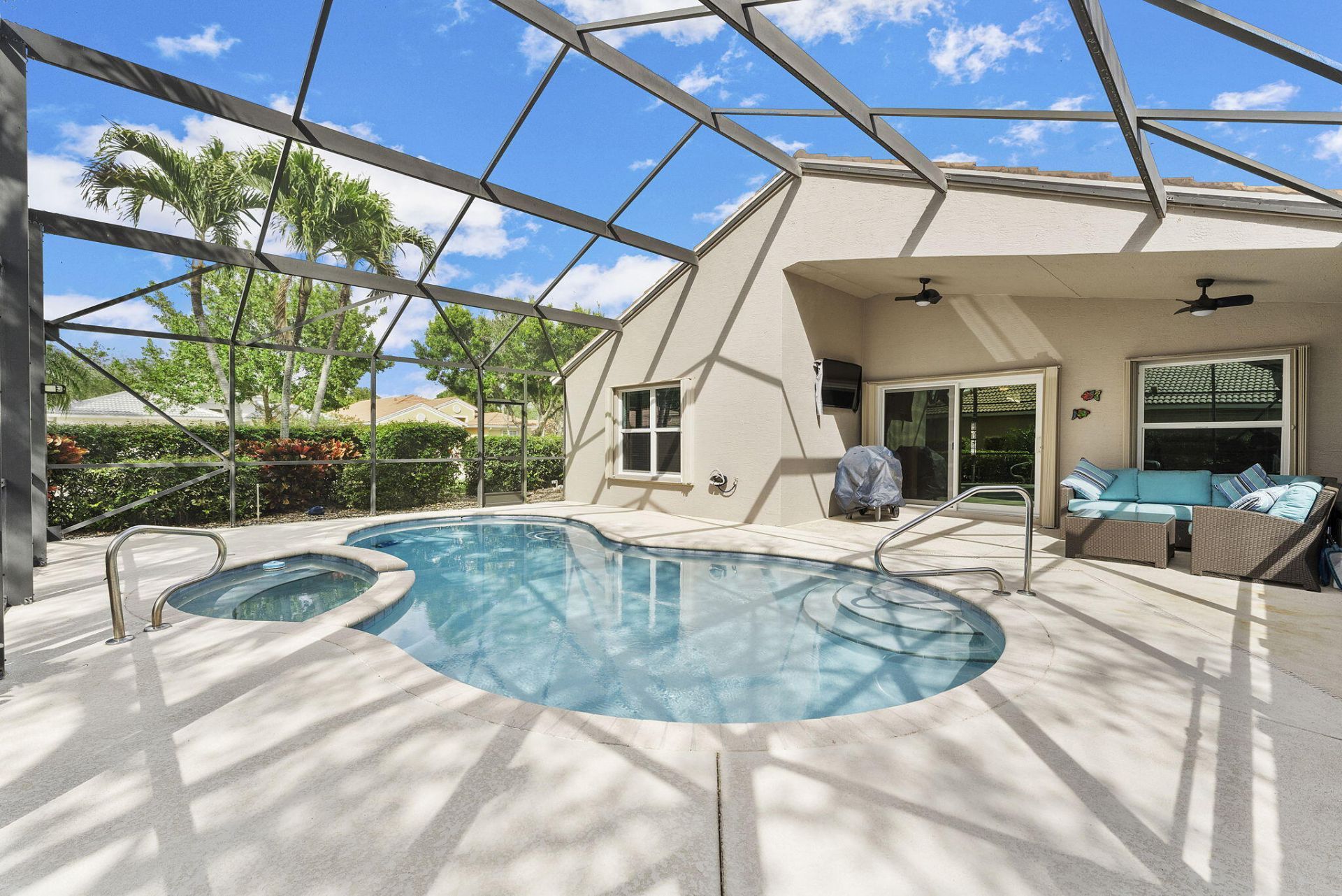 12113 La Vita Way, Boynton Beach, FL 33437 Photo