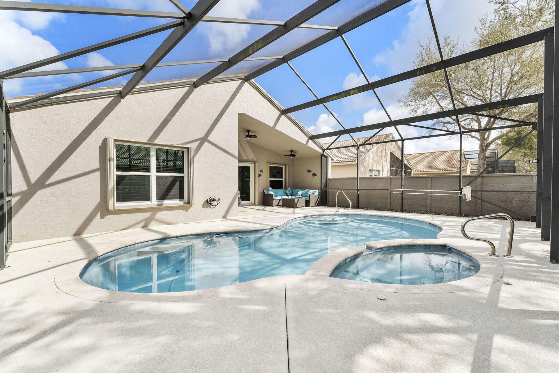 12113 La Vita Way, Boynton Beach, FL 33437 Photo