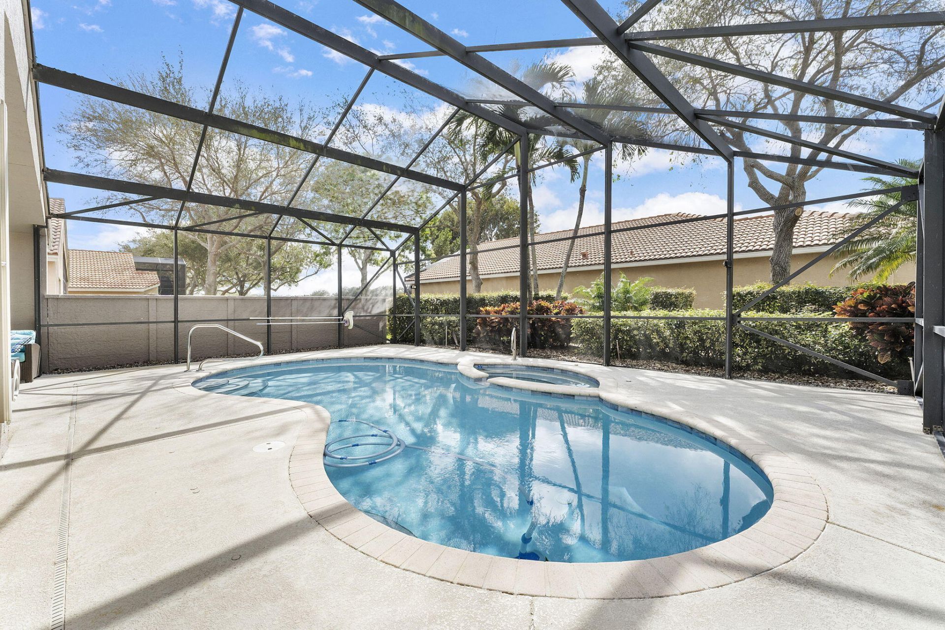 12113 La Vita Way, Boynton Beach, FL 33437 Photo