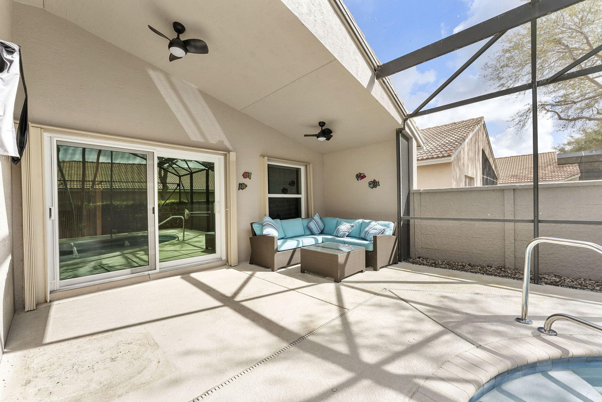 12113 La Vita Way, Boynton Beach, FL 33437 Photo