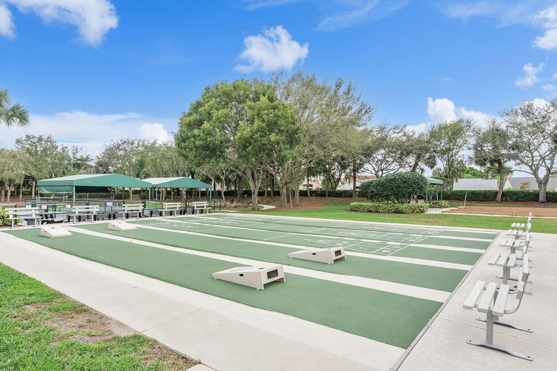 12113 La Vita Way, Boynton Beach, FL 33437 Photo