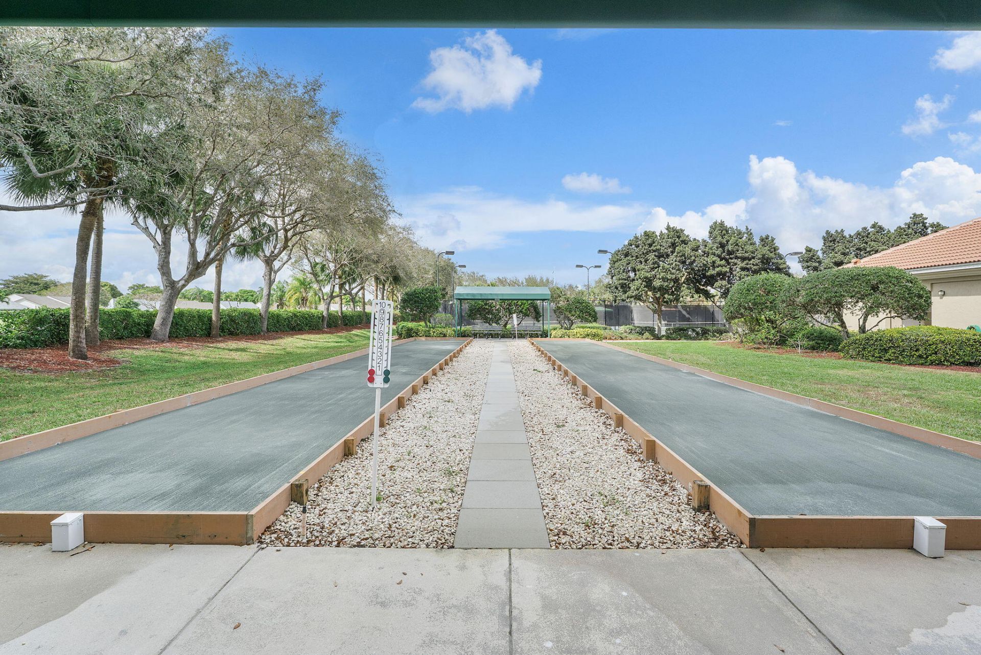 12113 La Vita Way, Boynton Beach, FL 33437 Photo