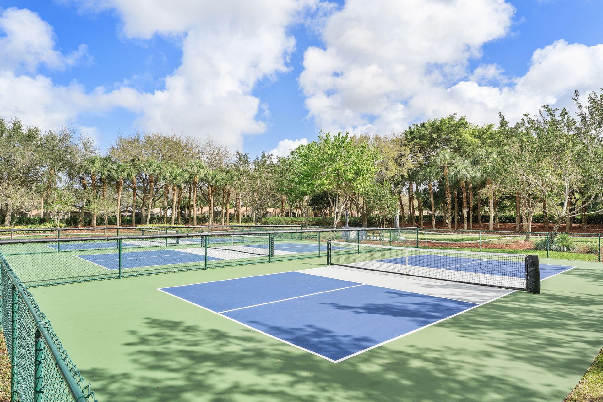 12113 La Vita Way, Boynton Beach, FL 33437 Photo