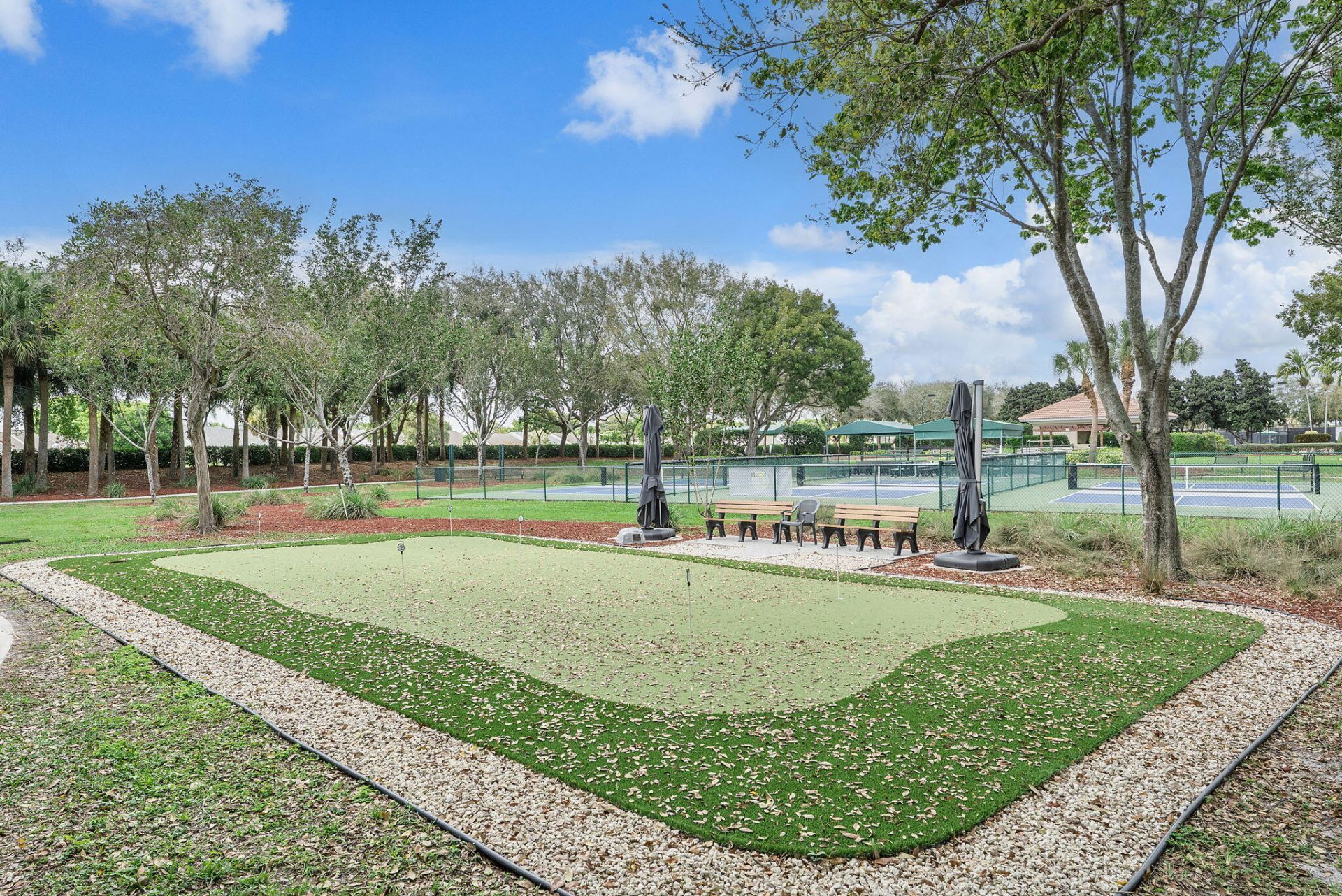 12113 La Vita Way, Boynton Beach, FL 33437 Photo