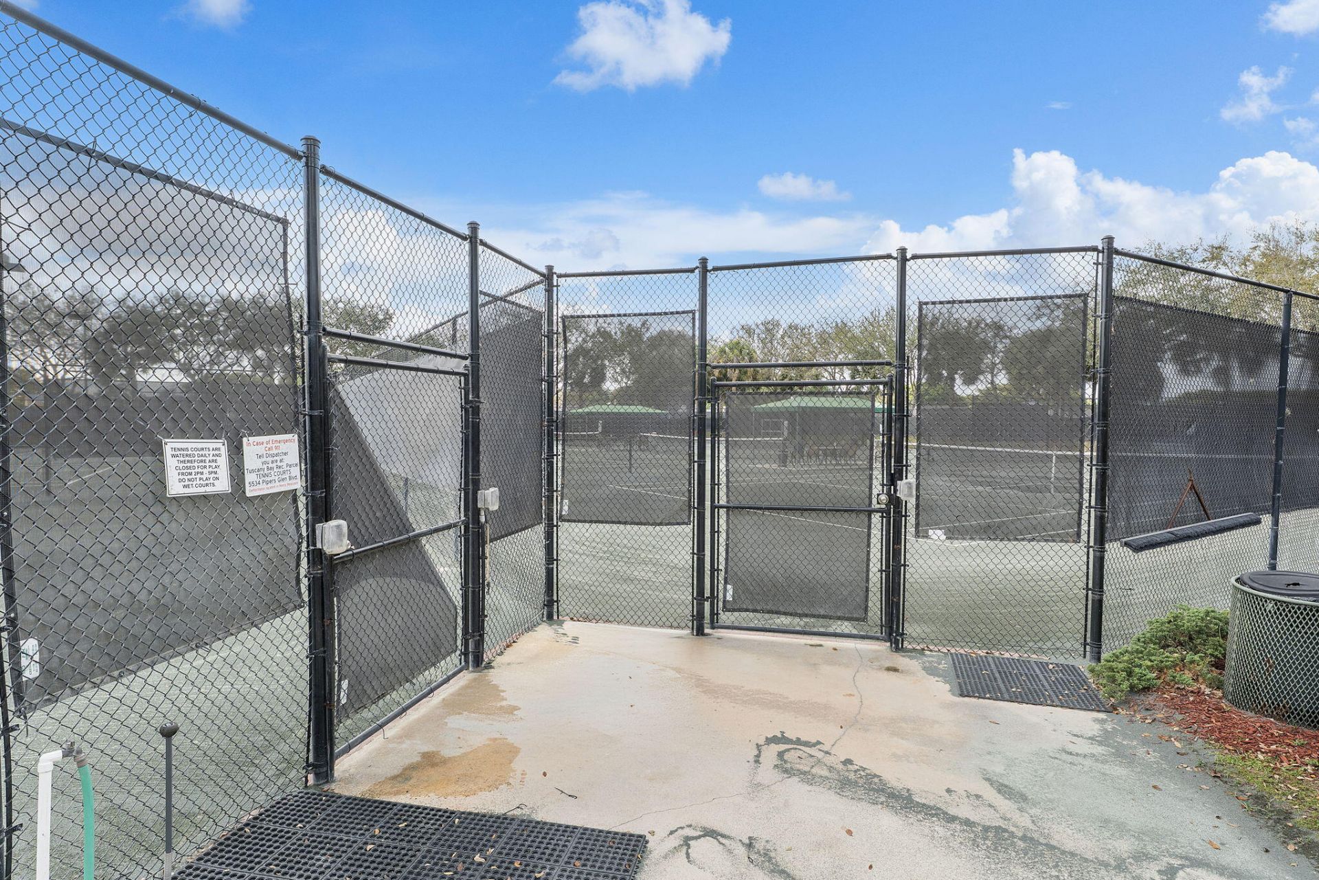 12113 La Vita Way, Boynton Beach, FL 33437 Photo