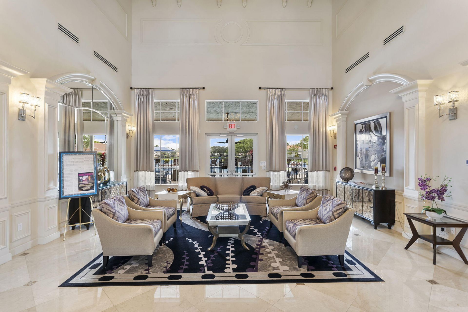 12113 La Vita Way, Boynton Beach, FL 33437 Photo