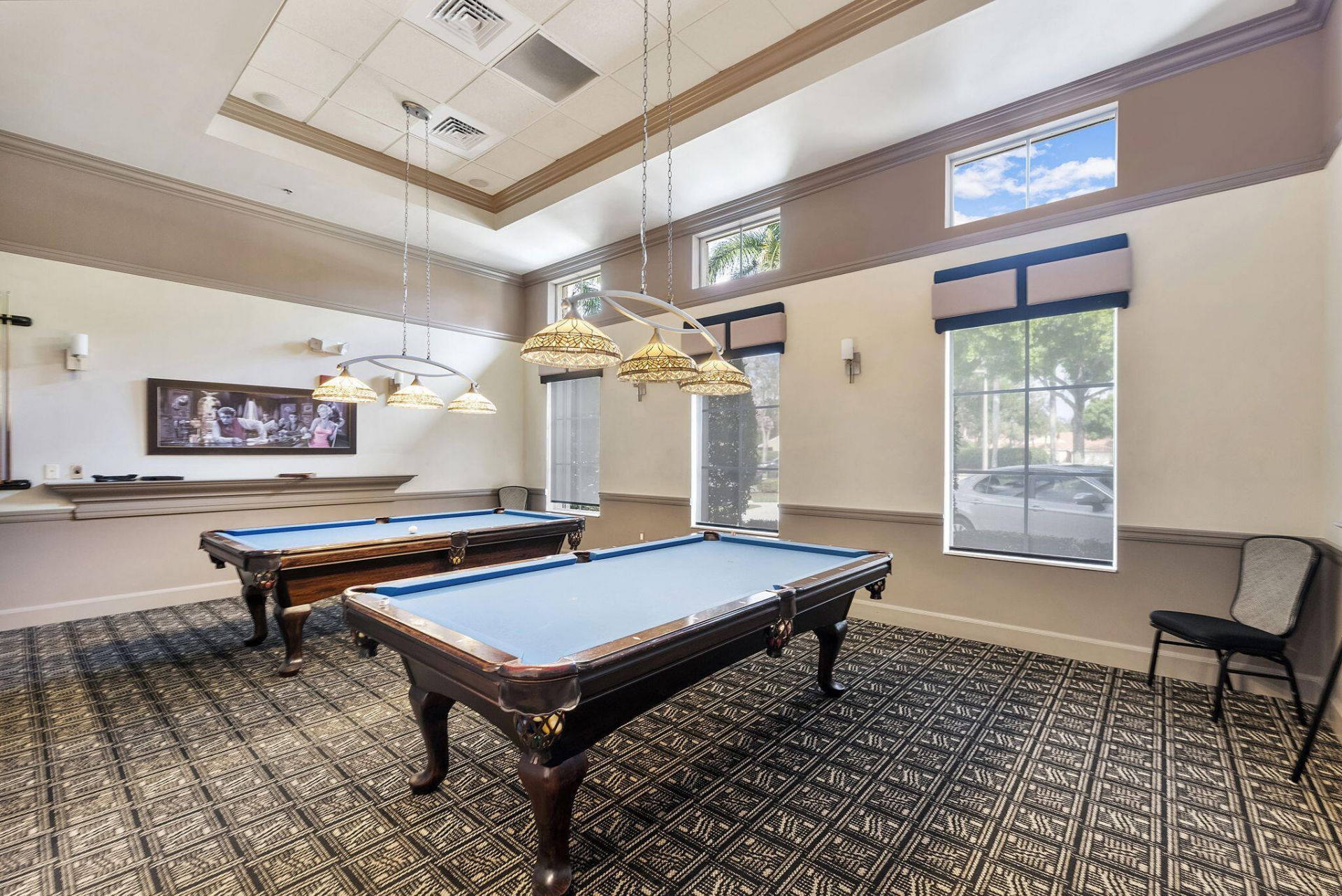 12113 La Vita Way, Boynton Beach, FL 33437 Photo