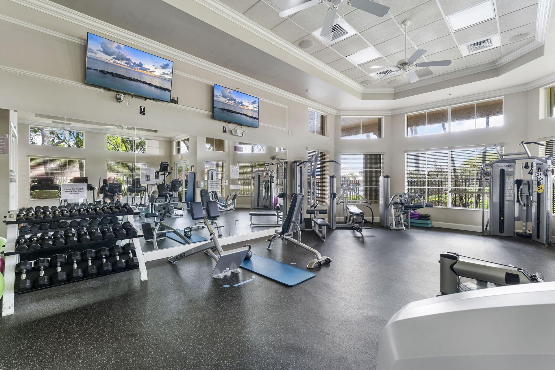 12113 La Vita Way, Boynton Beach, FL 33437 Photo