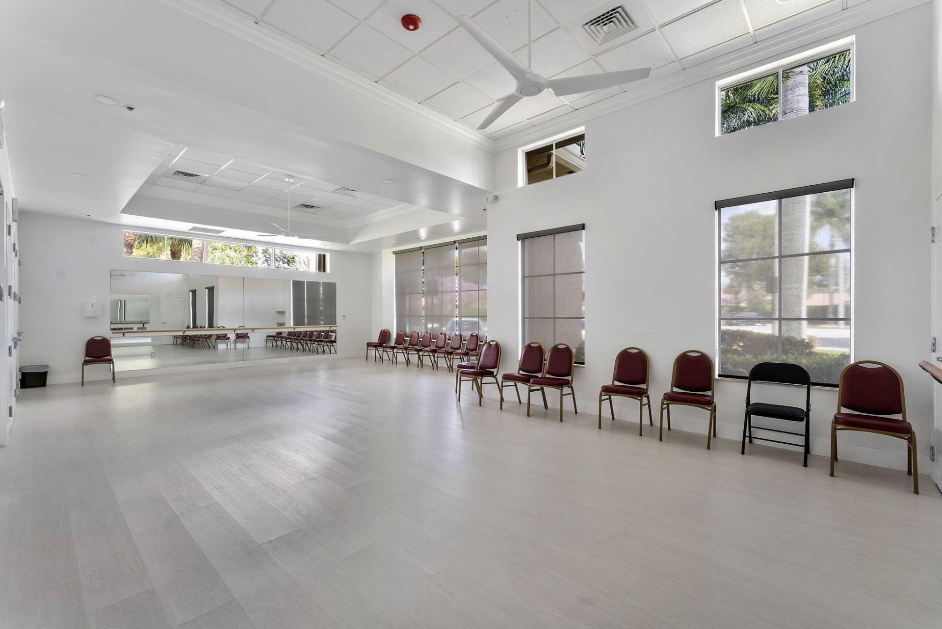 12113 La Vita Way, Boynton Beach, FL 33437 Photo