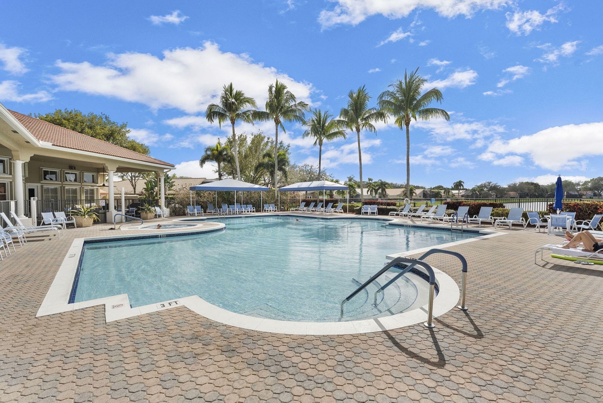 12113 La Vita Way, Boynton Beach, FL 33437 Photo