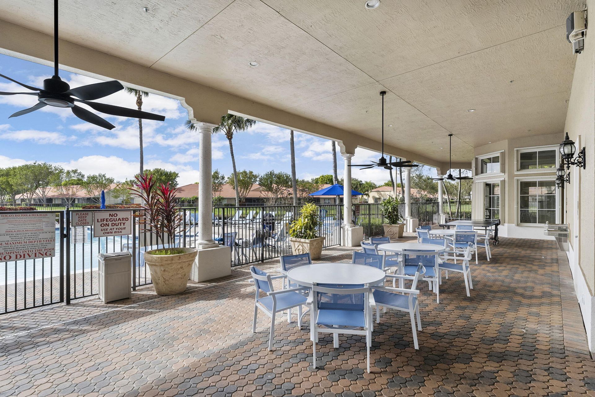 12113 La Vita Way, Boynton Beach, FL 33437 Photo