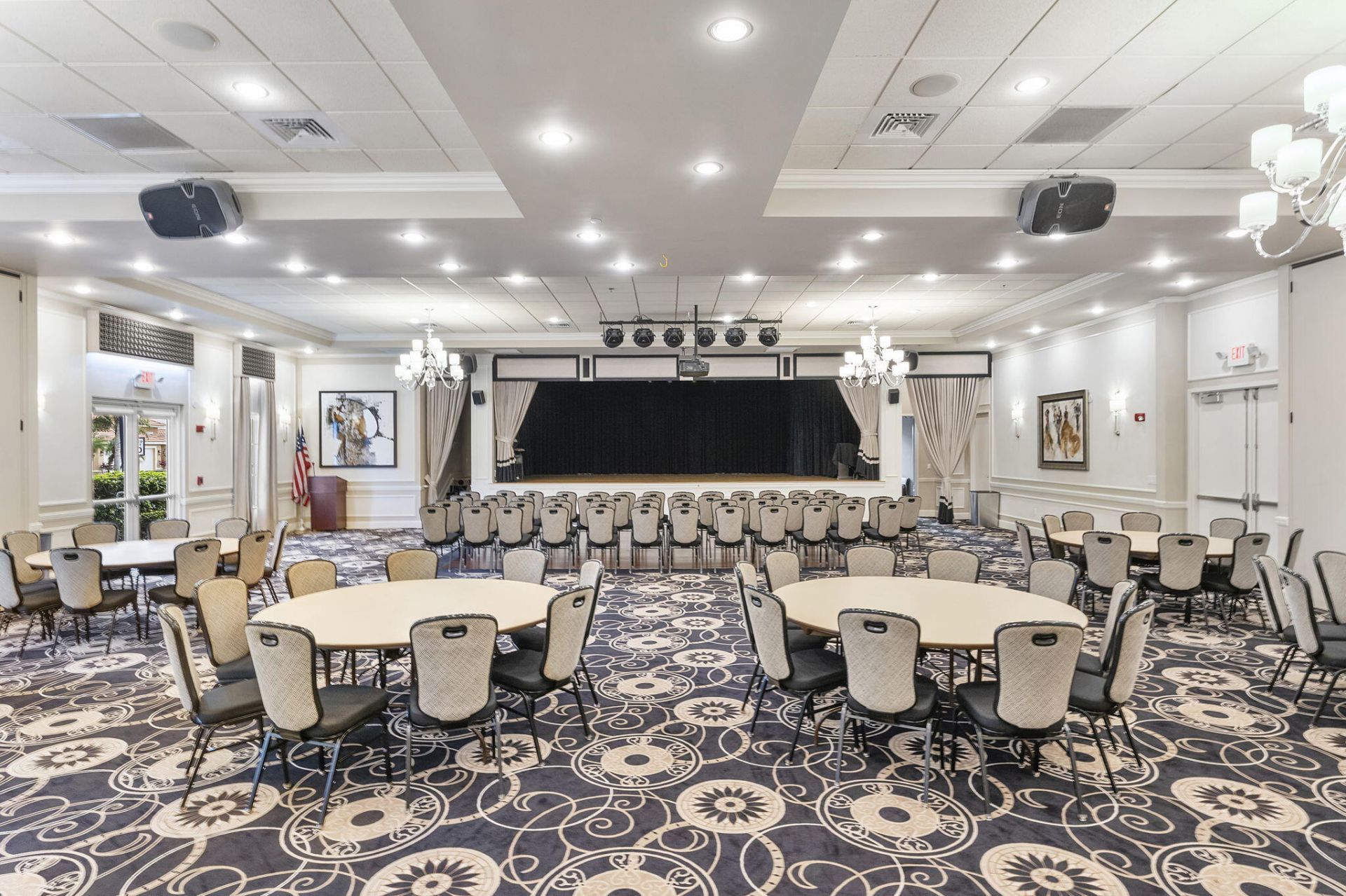 12113 La Vita Way, Boynton Beach, FL 33437 Photo