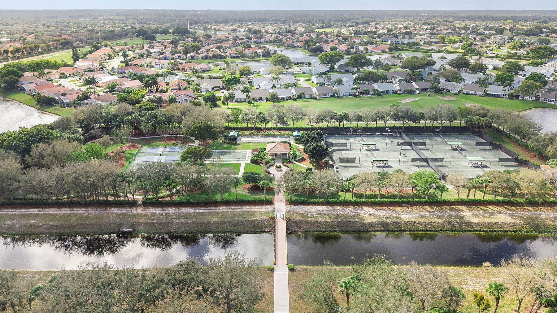 12113 La Vita Way, Boynton Beach, FL 33437 Photo