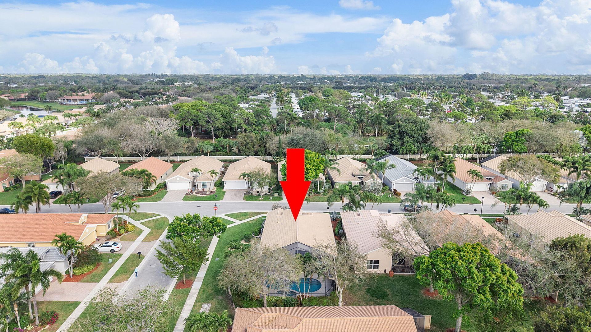 12113 La Vita Way, Boynton Beach, FL 33437 Photo
