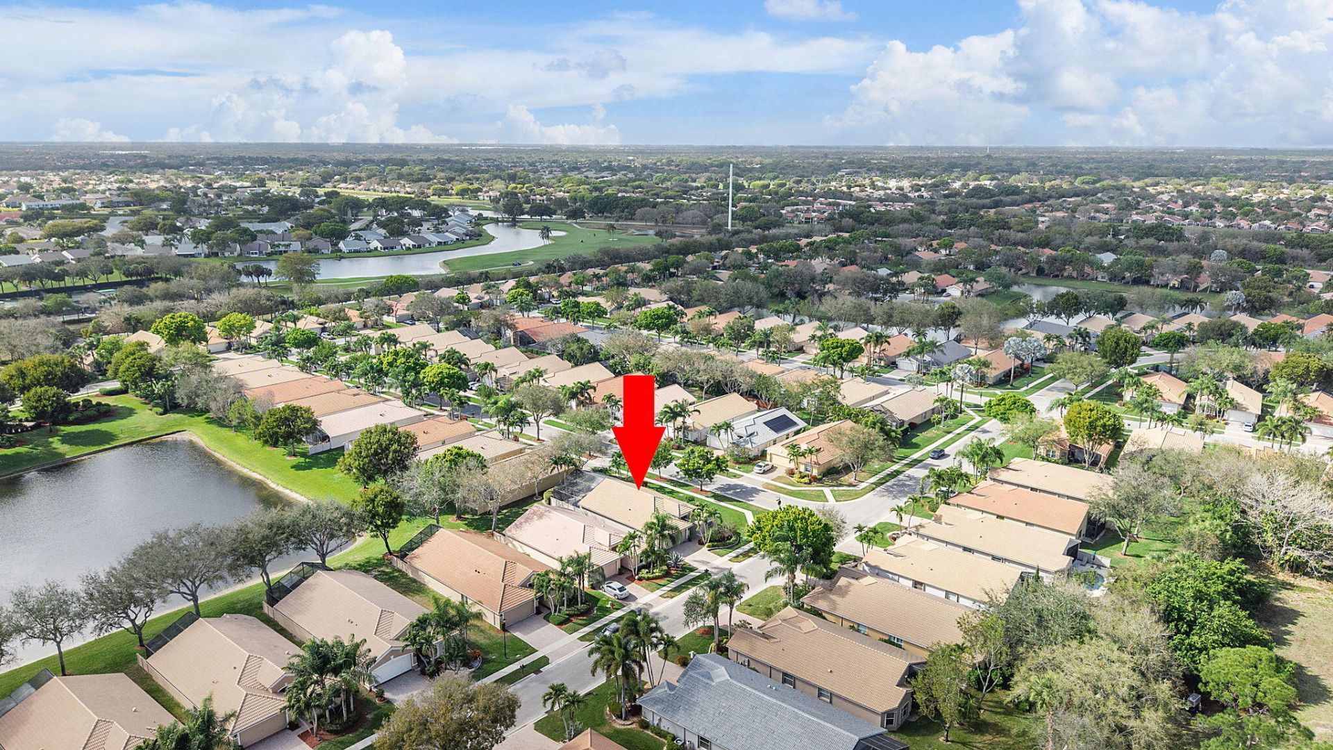 12113 La Vita Way, Boynton Beach, FL 33437 Photo