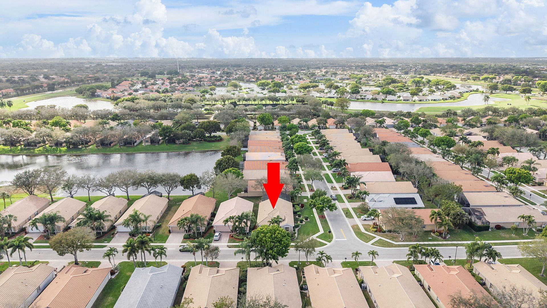 12113 La Vita Way, Boynton Beach, FL 33437 Photo