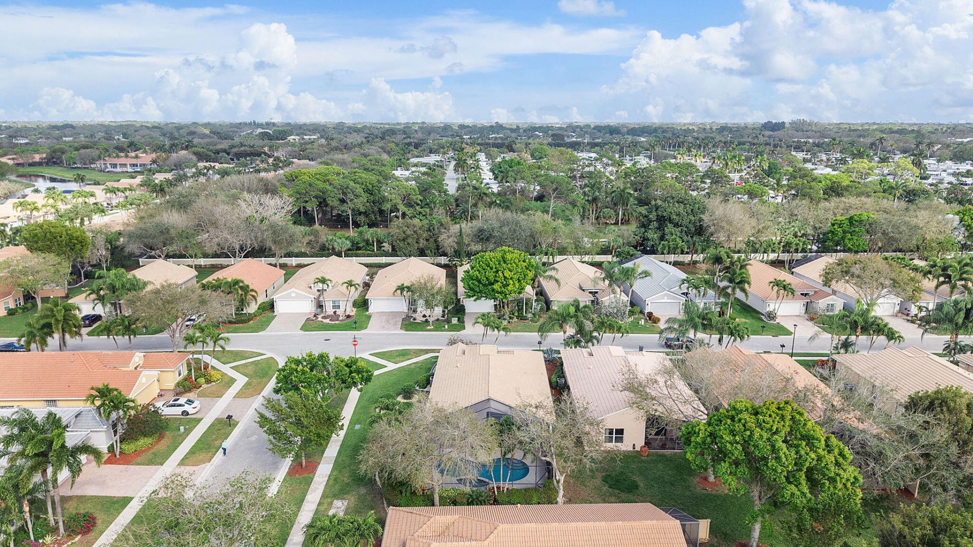 12113 La Vita Way, Boynton Beach, FL 33437 Photo