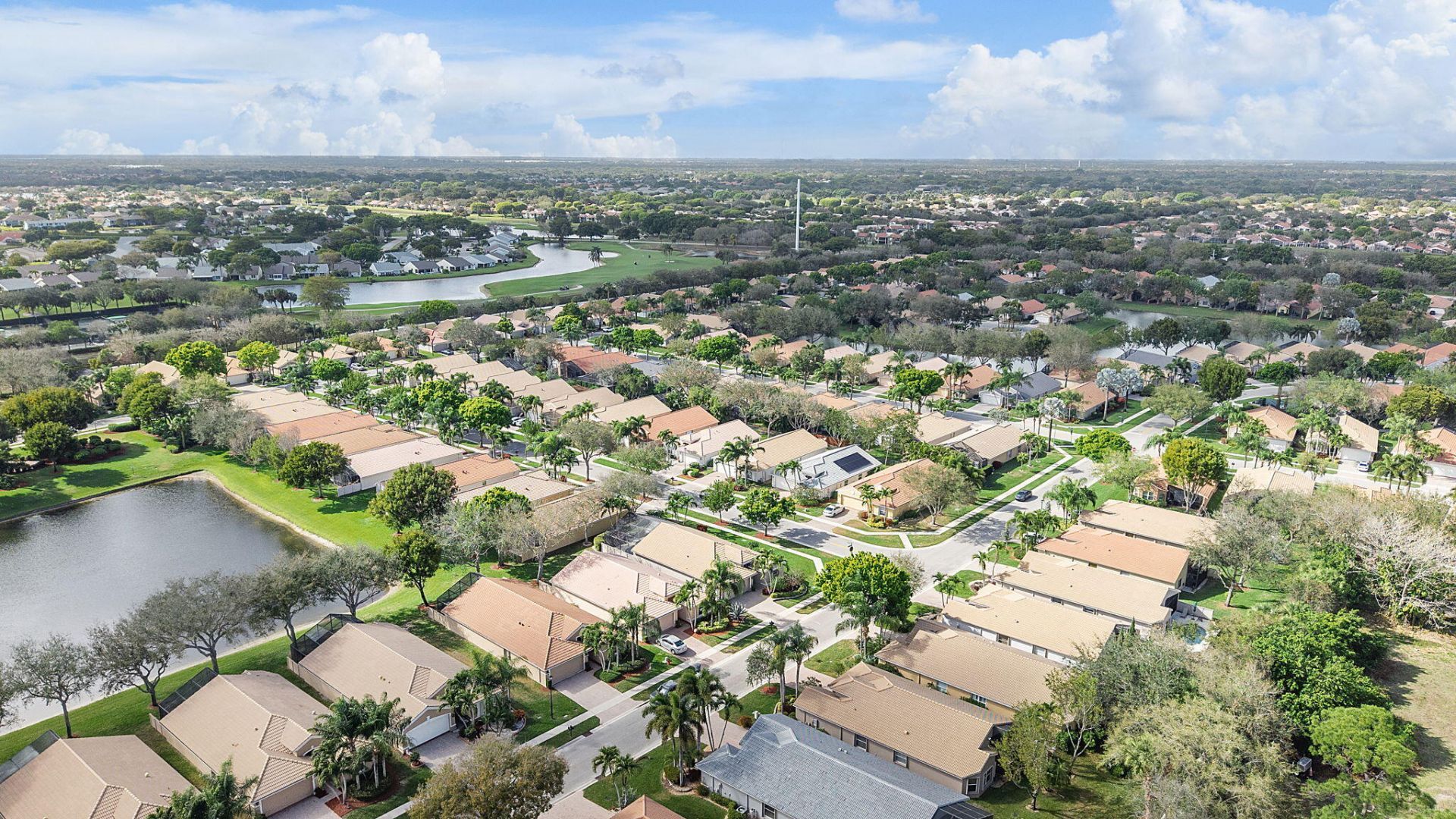 12113 La Vita Way, Boynton Beach, FL 33437 Photo