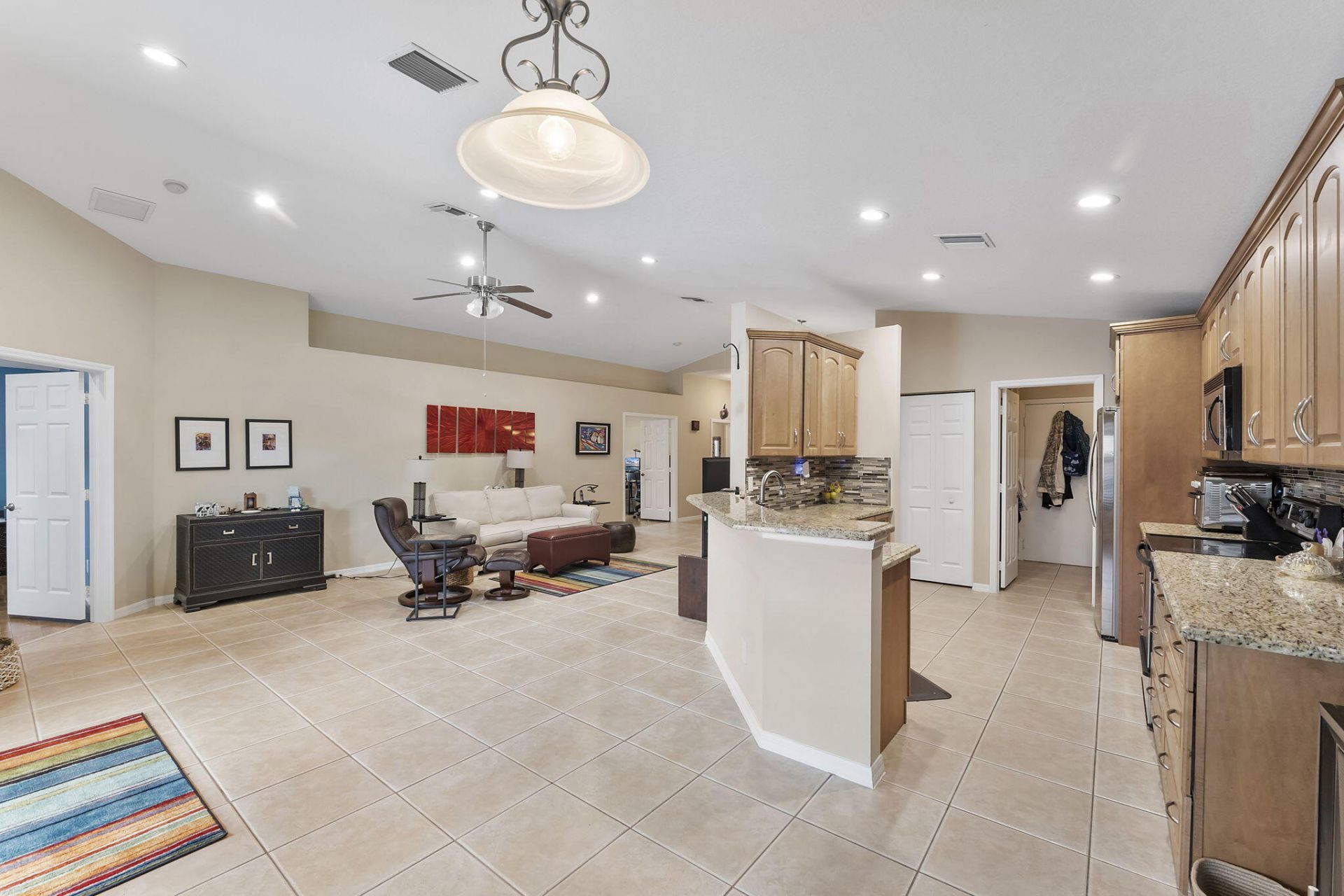 12113 La Vita Way, Boynton Beach, FL 33437 Photo