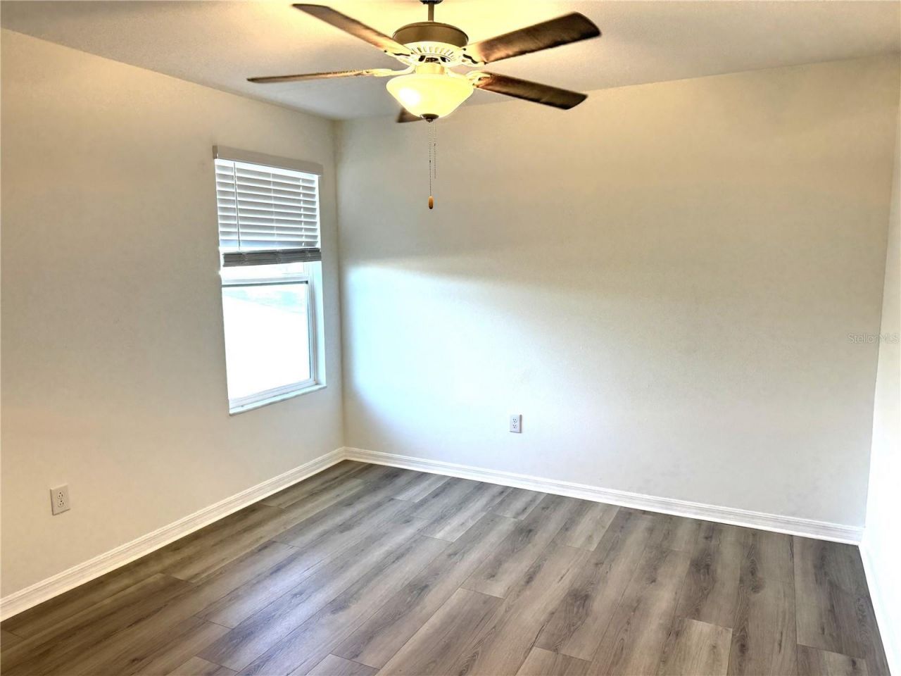 13319 Great Plains Drive , Riverview, FL 33579 Photo