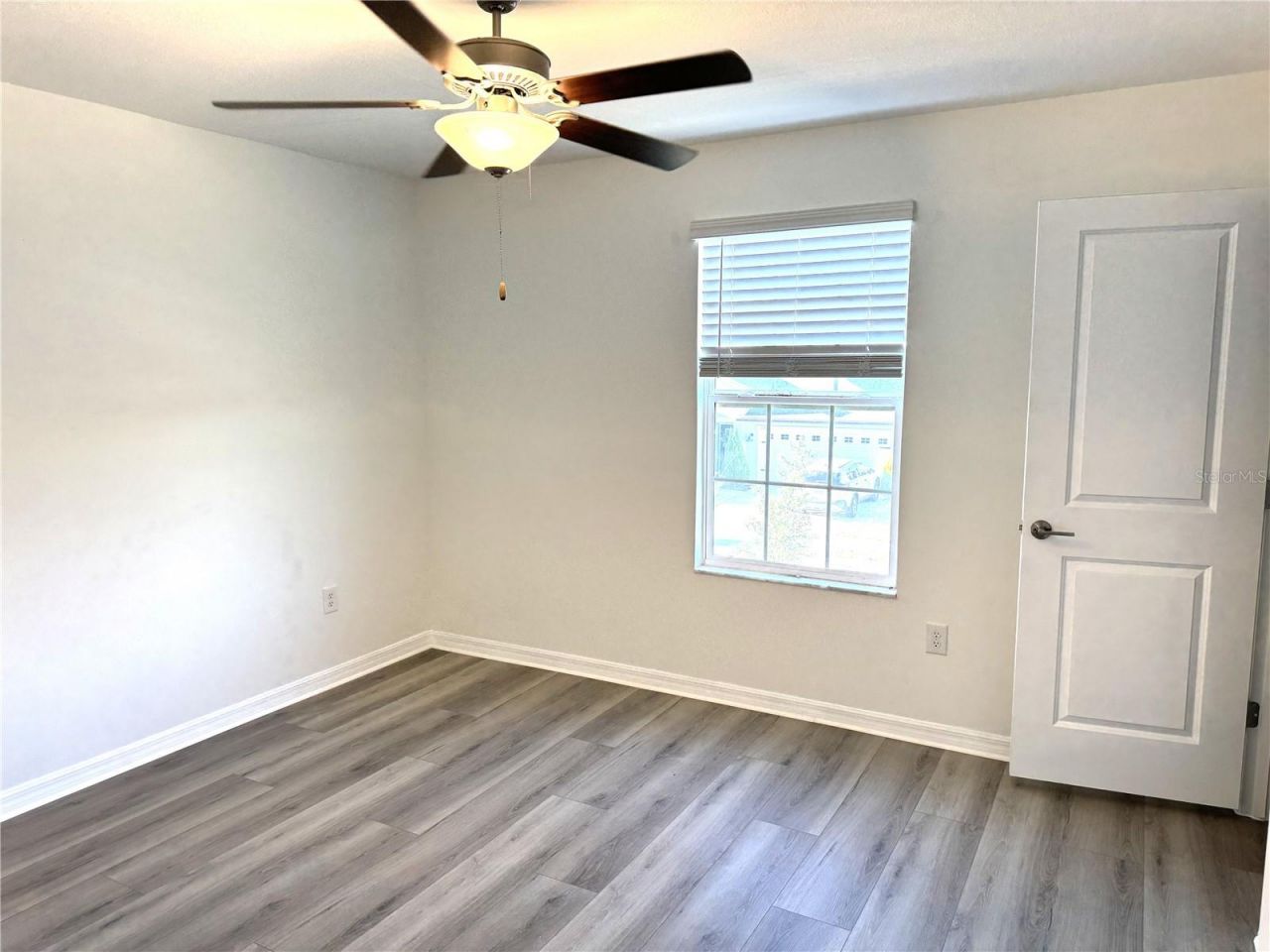 13319 Great Plains Drive , Riverview, FL 33579 Photo