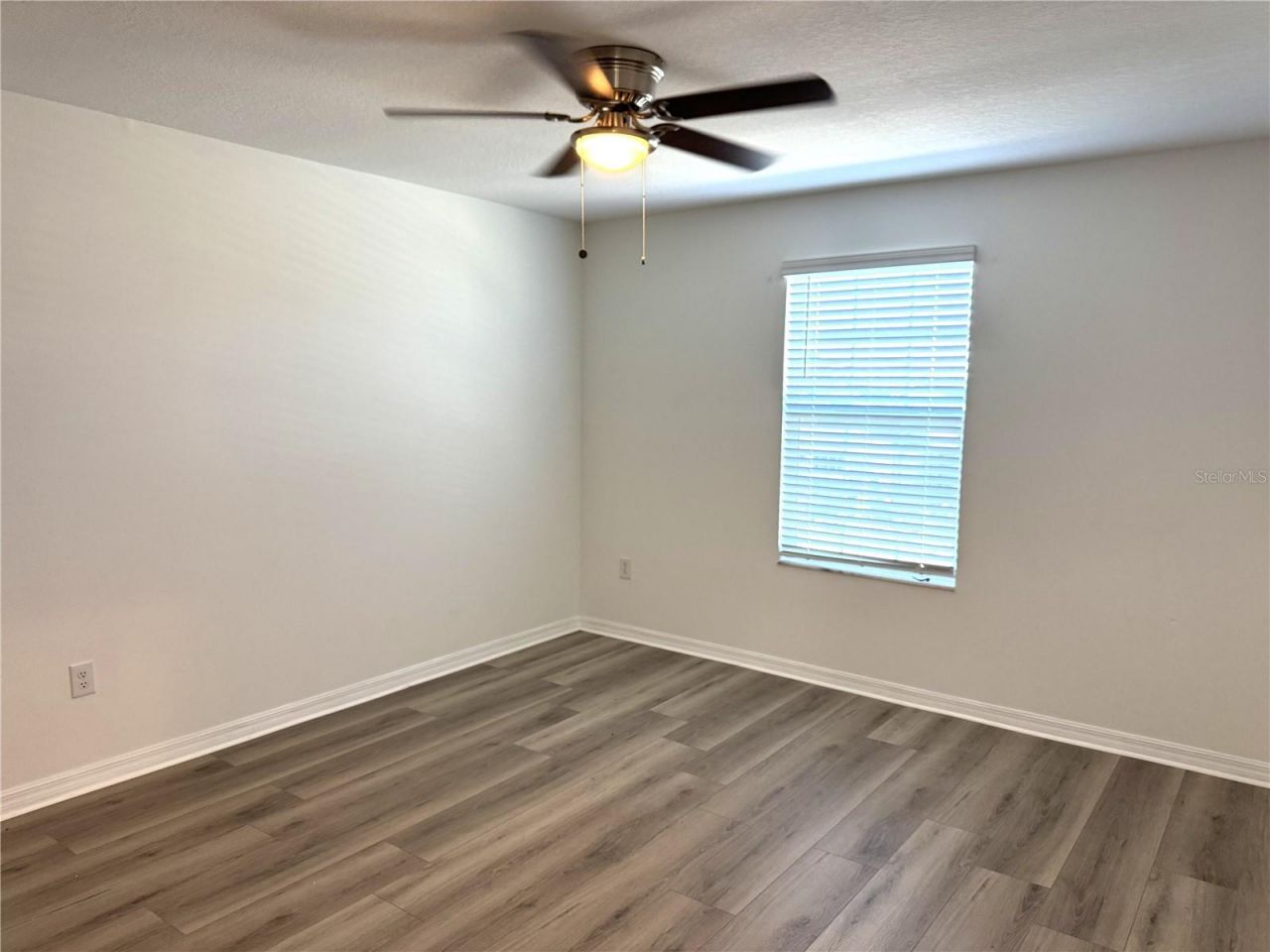 13319 Great Plains Drive , Riverview, FL 33579 Photo