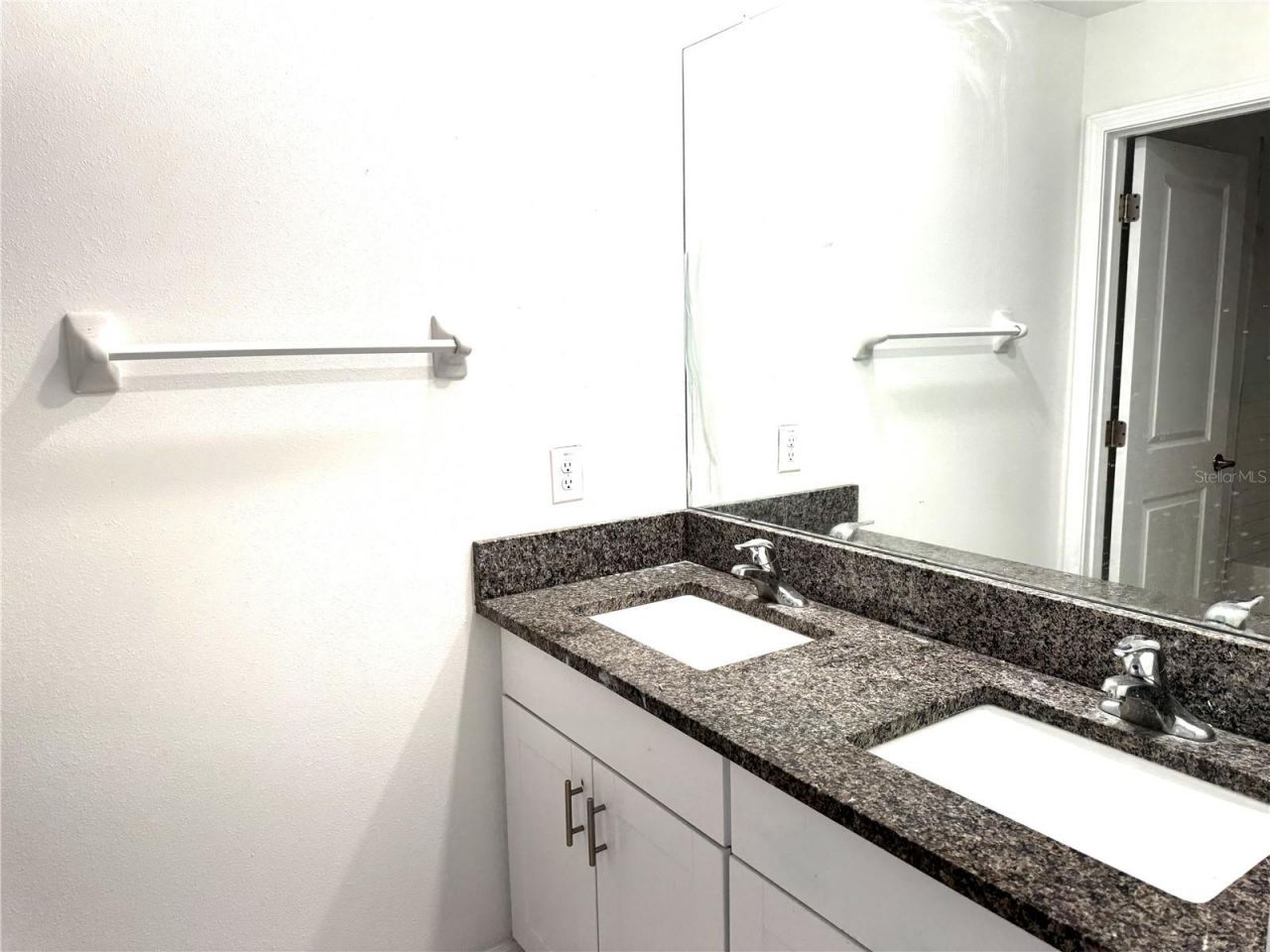 13319 Great Plains Drive , Riverview, FL 33579 Photo