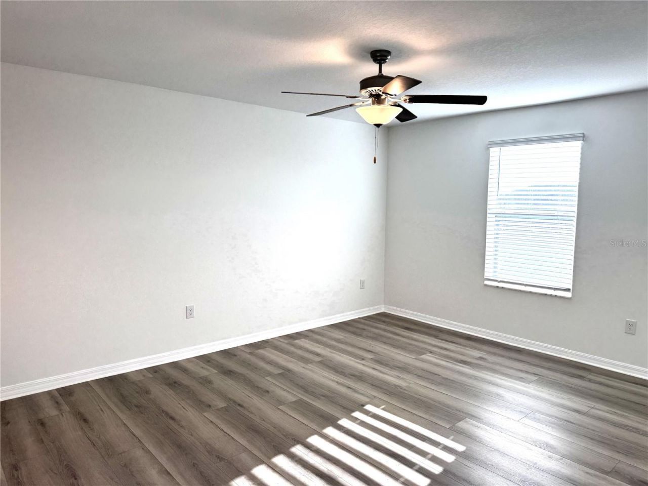 13319 Great Plains Drive , Riverview, FL 33579 Photo