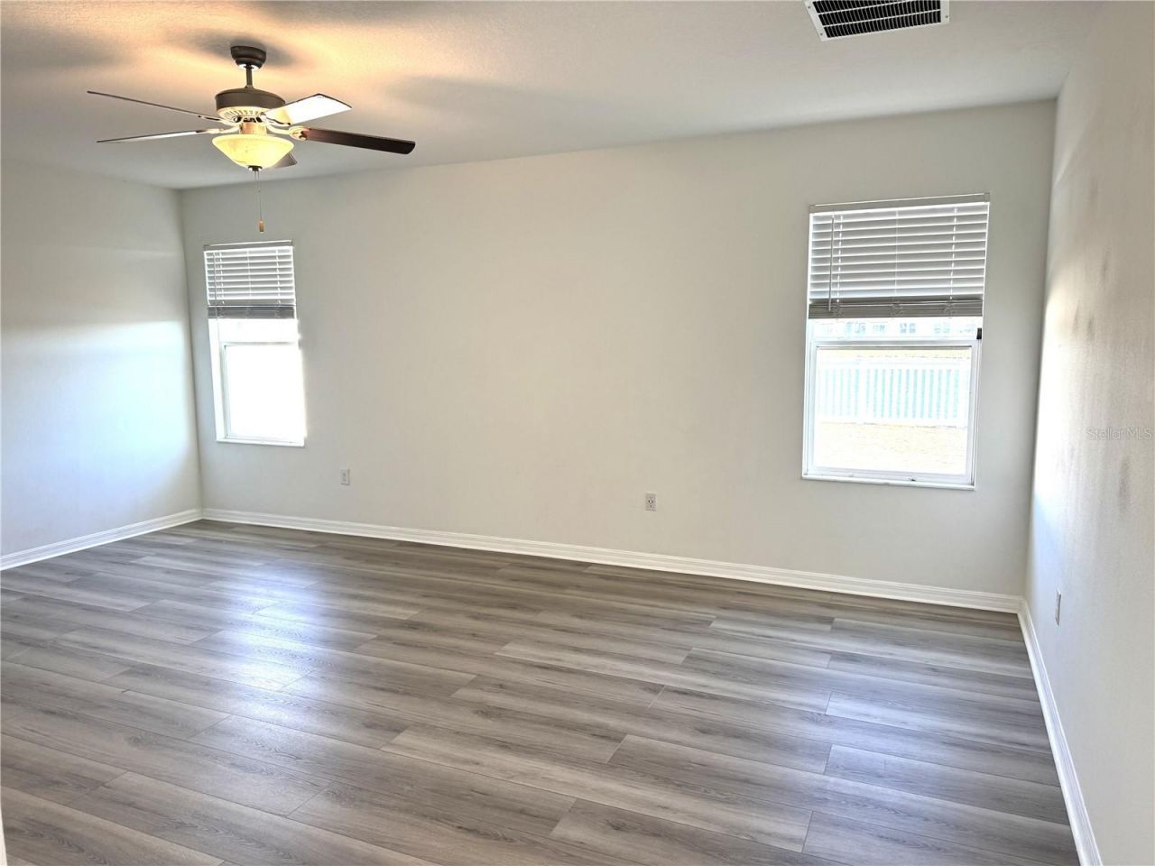 13319 Great Plains Drive , Riverview, FL 33579 Photo