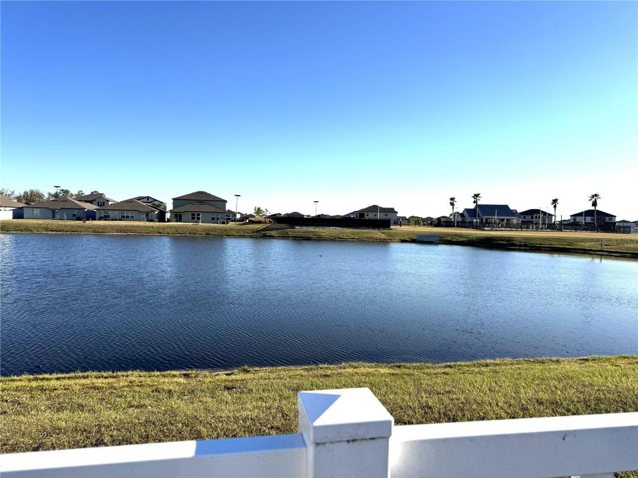 13319 Great Plains Drive , Riverview, FL 33579 Photo