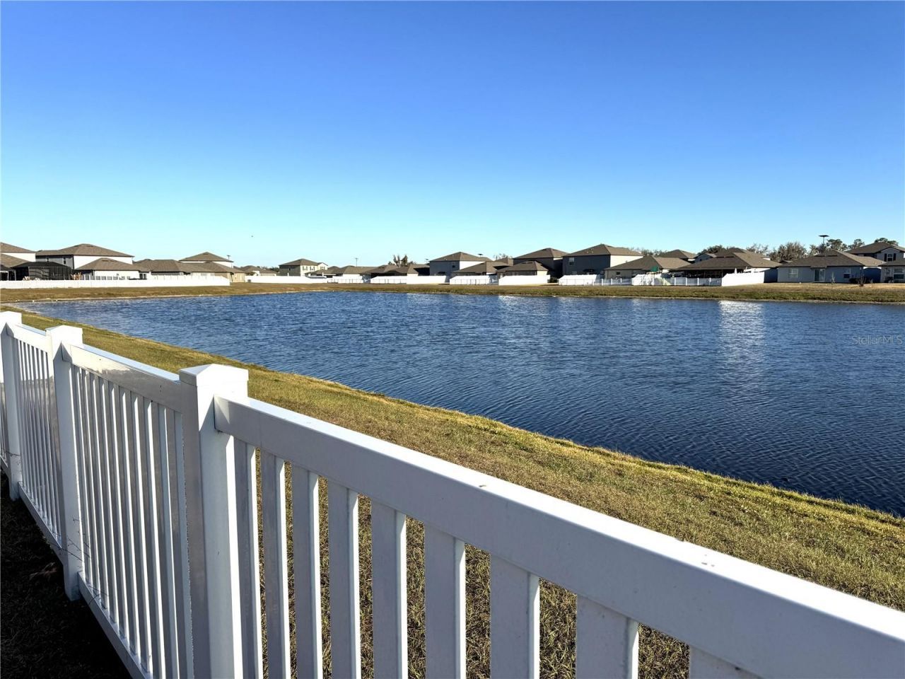 13319 Great Plains Drive , Riverview, FL 33579 Photo