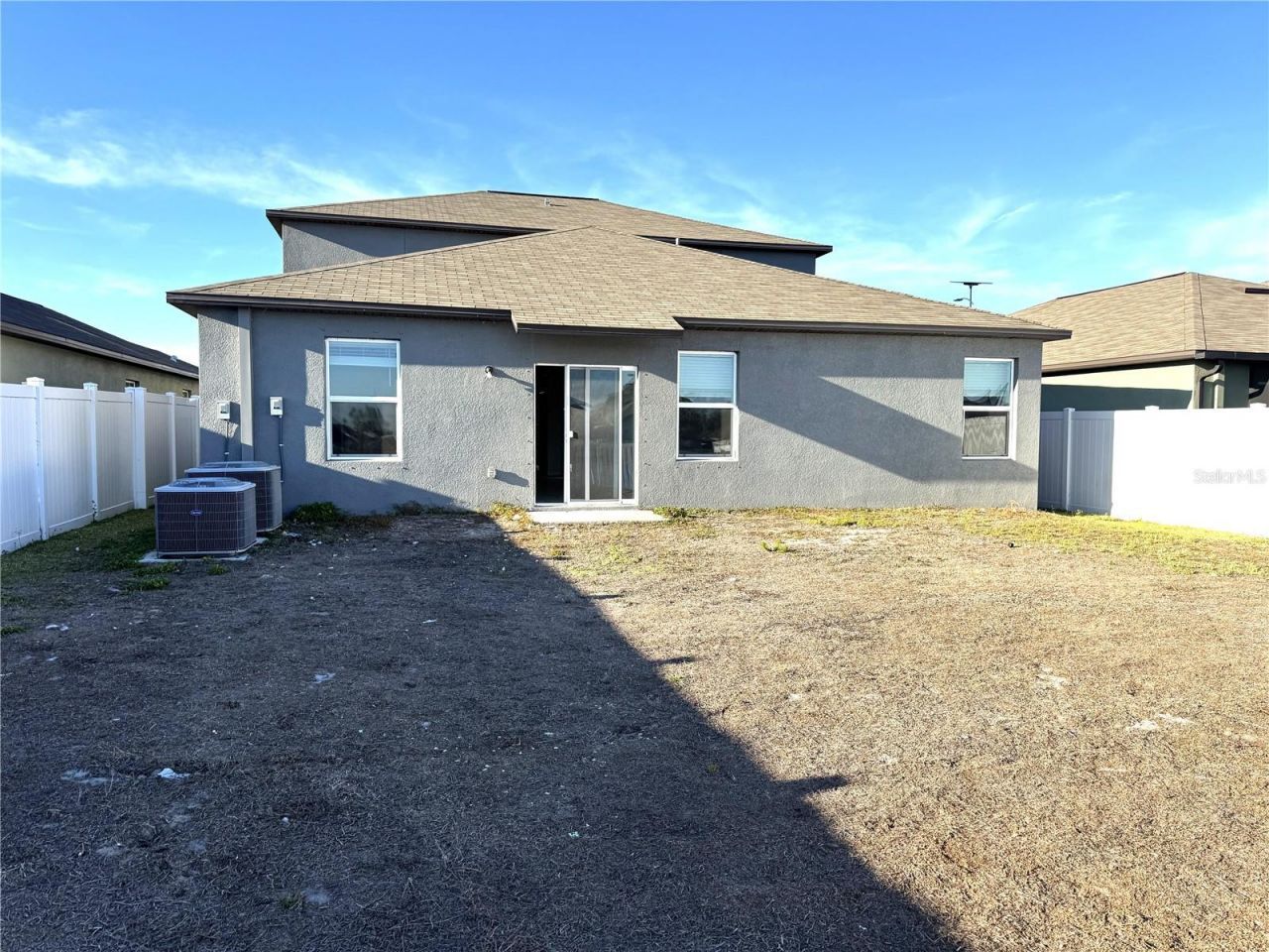 13319 Great Plains Drive , Riverview, FL 33579 Photo