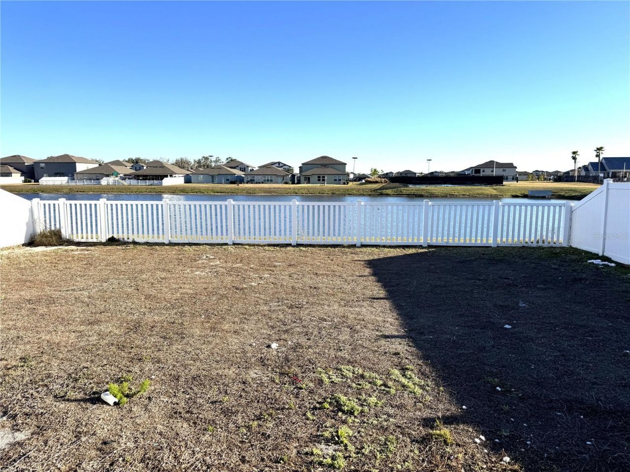 13319 Great Plains Drive , Riverview, FL 33579 Photo