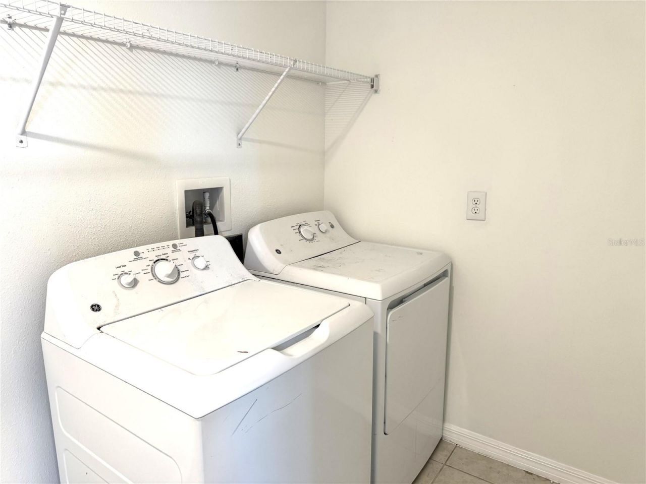 13319 Great Plains Drive , Riverview, FL 33579 Photo