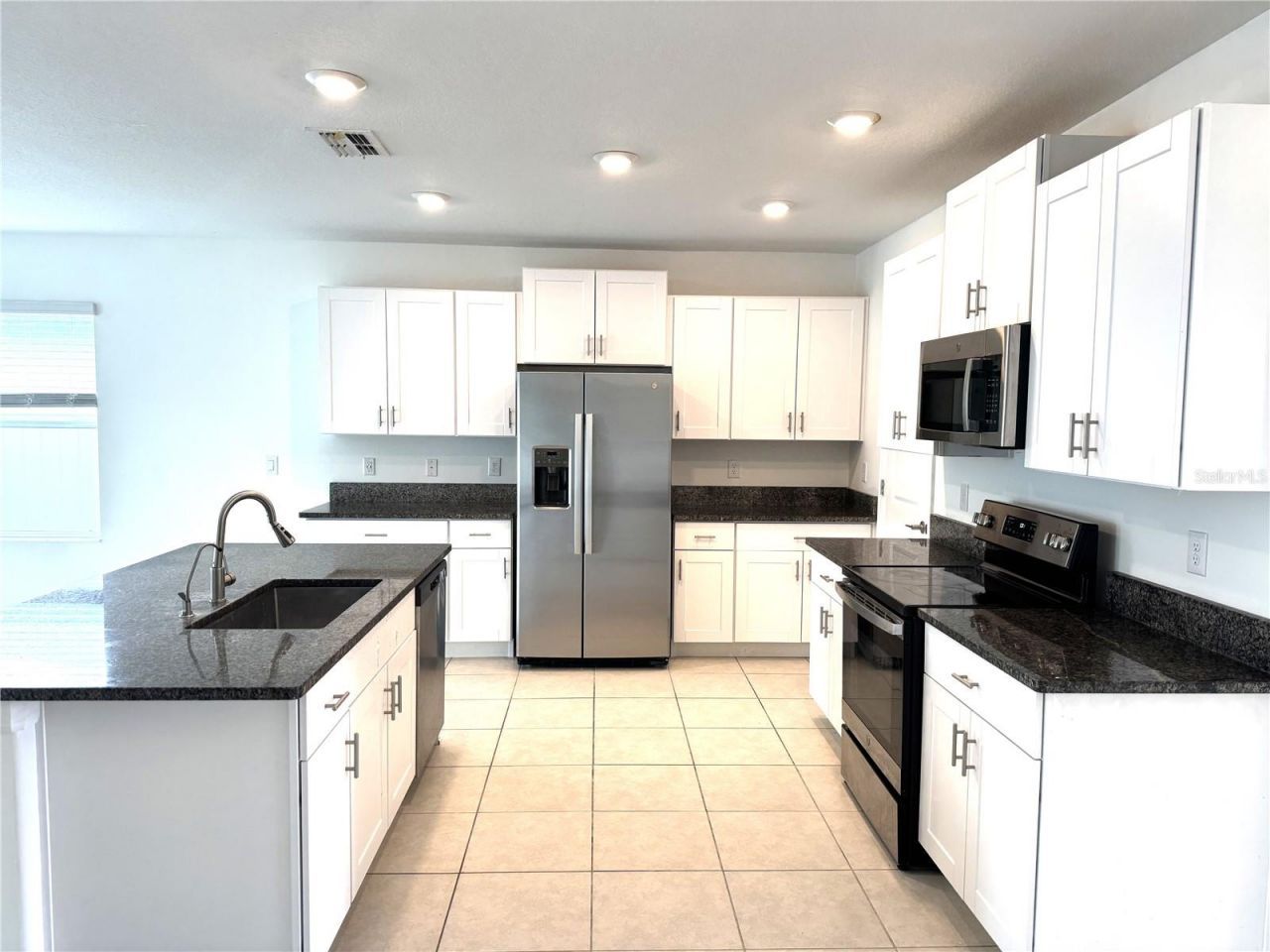 13319 Great Plains Drive , Riverview, FL 33579 Photo