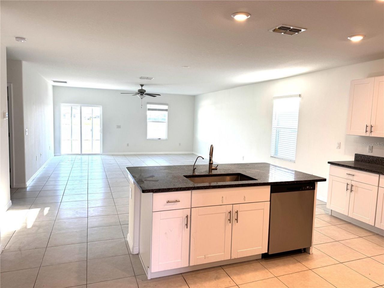 13319 Great Plains Drive , Riverview, FL 33579 Photo