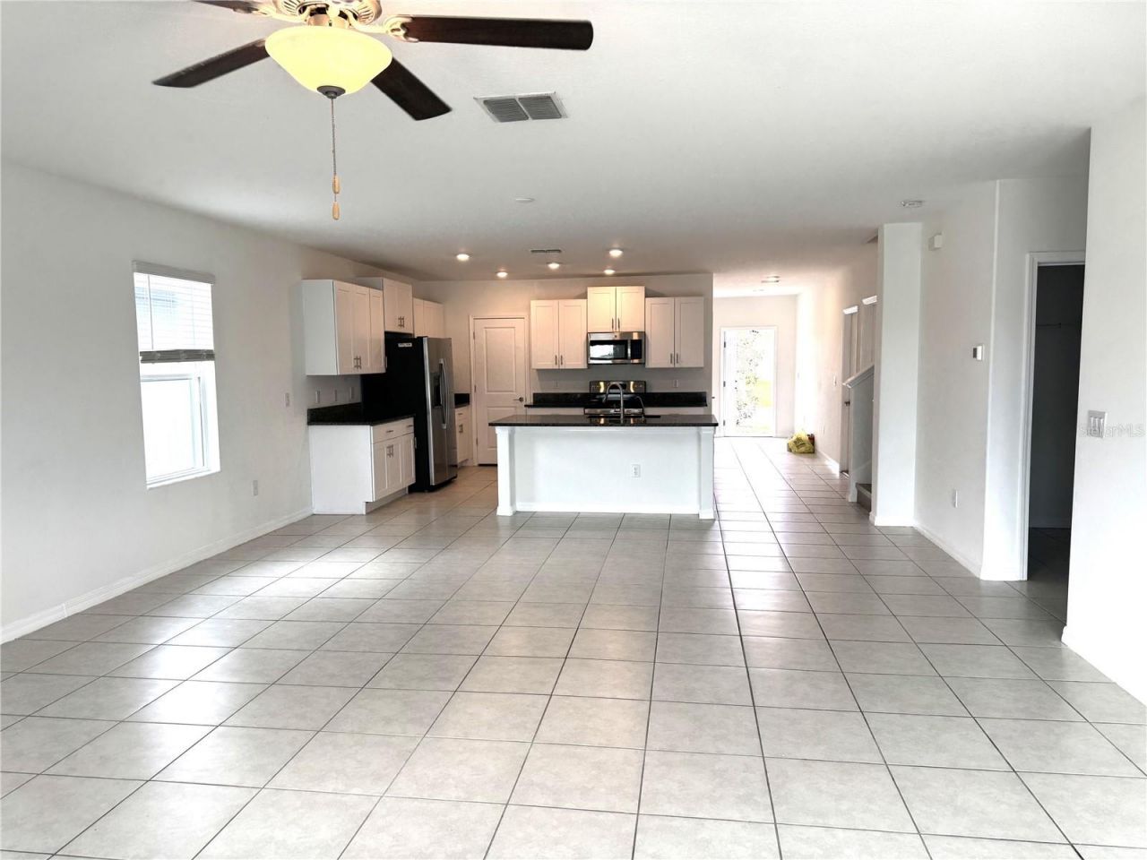 13319 Great Plains Drive , Riverview, FL 33579 Photo
