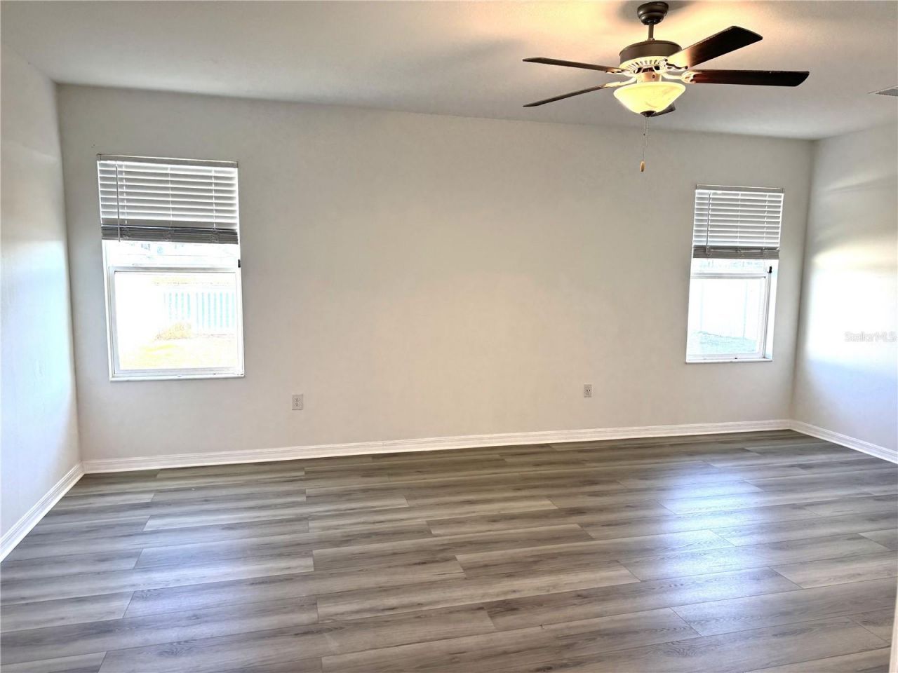 13319 Great Plains Drive , Riverview, FL 33579 Photo