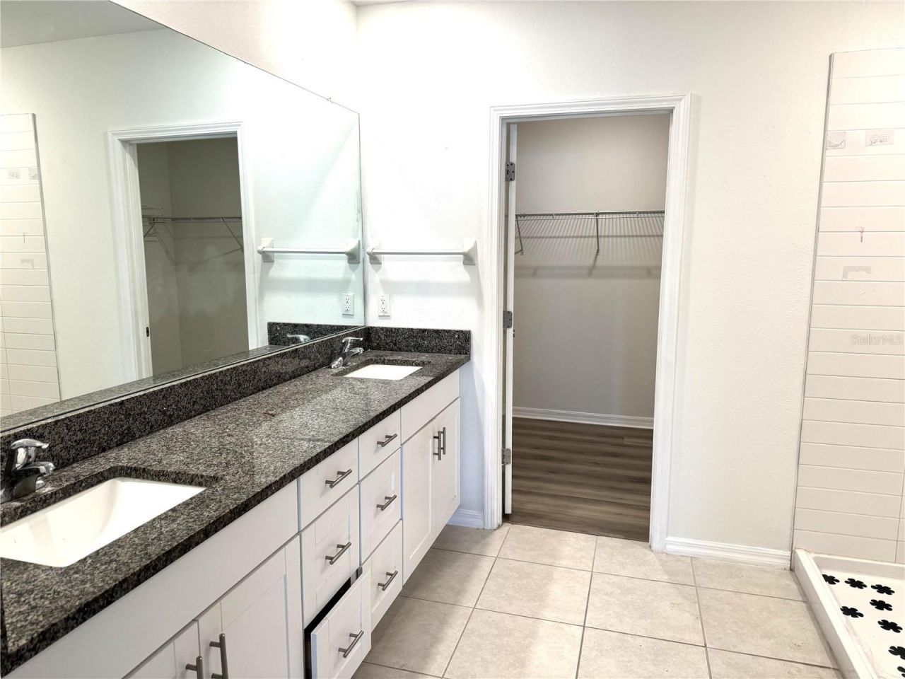 13319 Great Plains Drive , Riverview, FL 33579 Photo