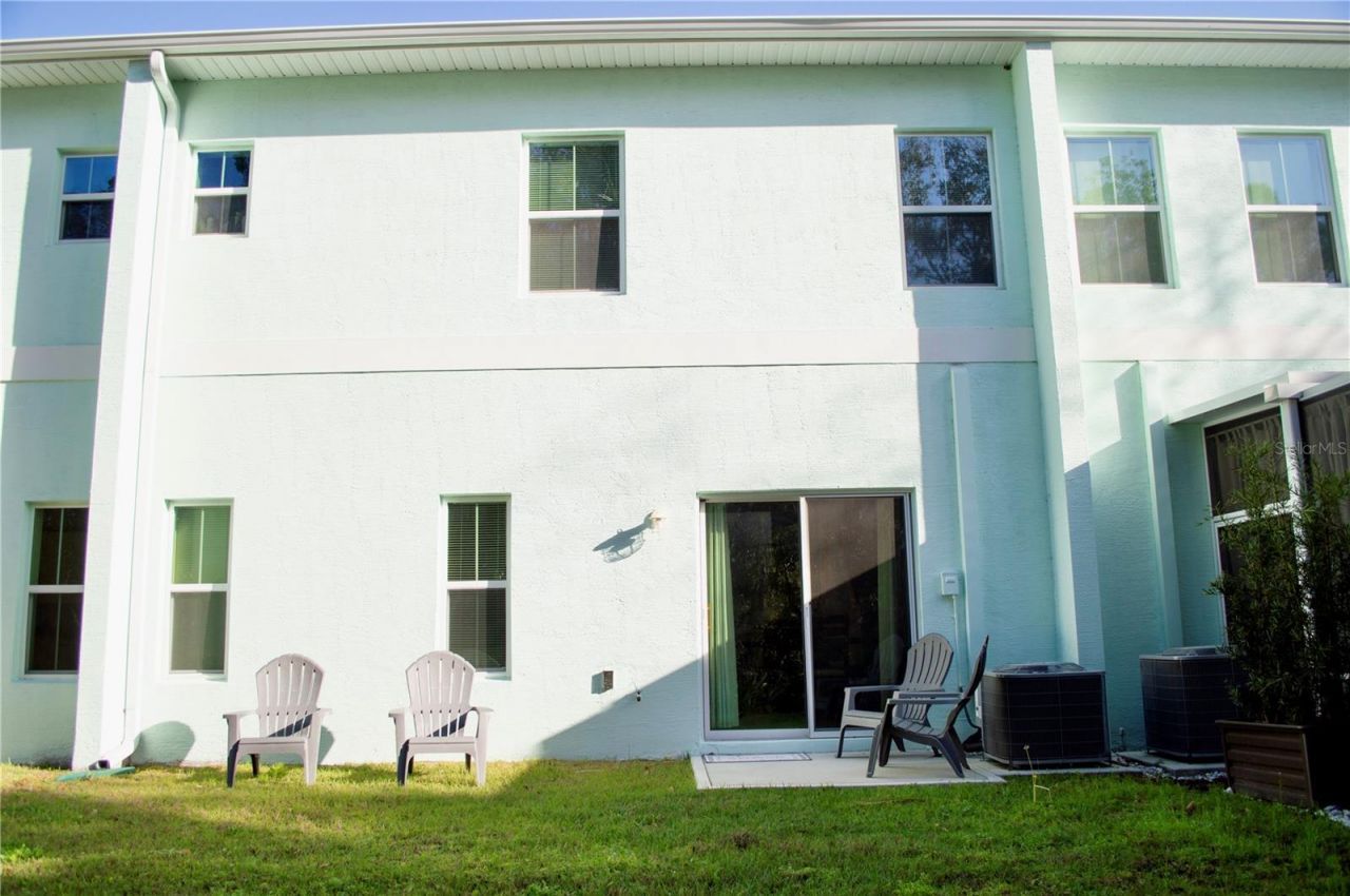 553 Coronado Cove Road, New Smyrna Beach, FL 32168 Photo