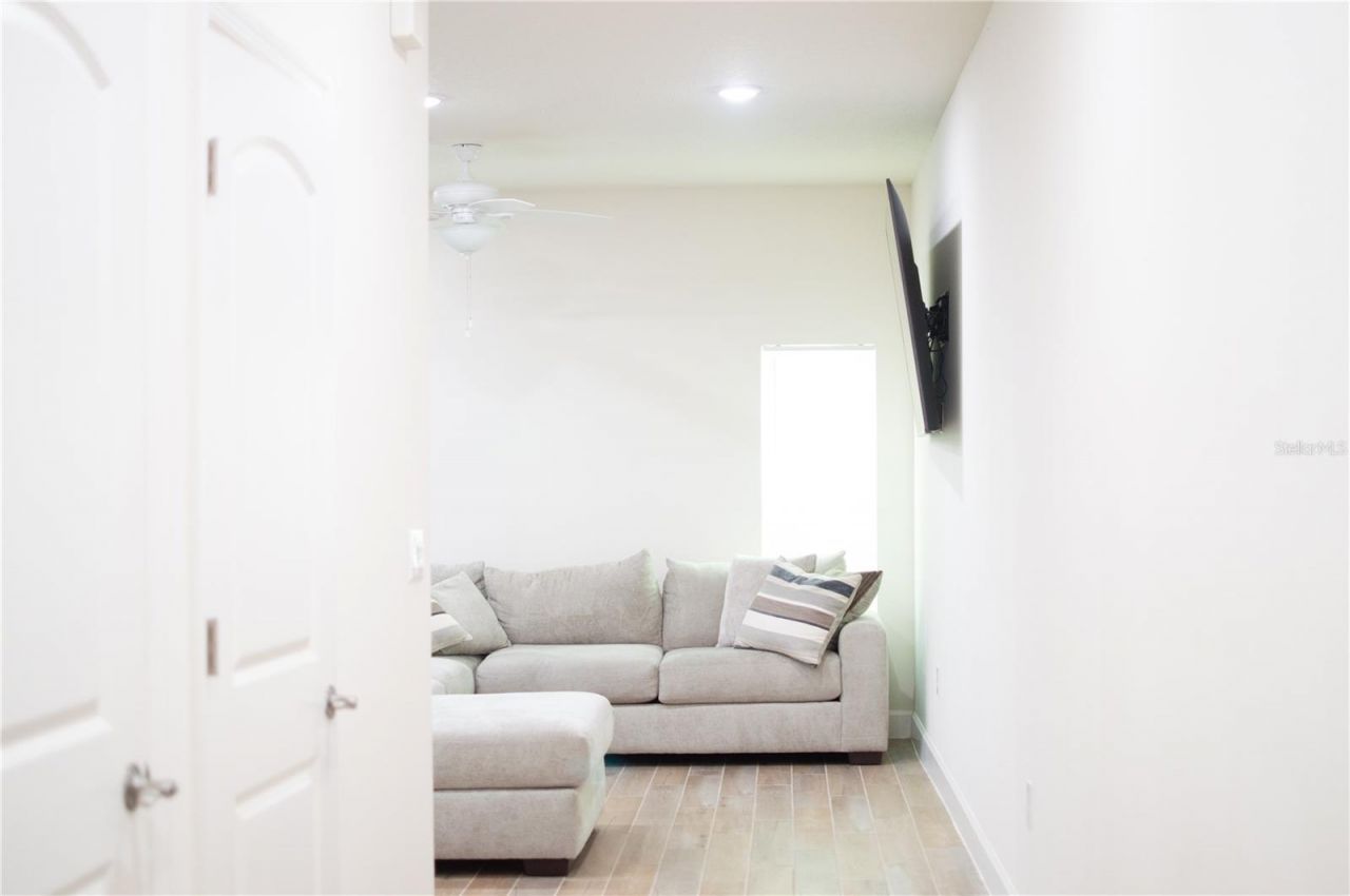 553 Coronado Cove Road, New Smyrna Beach, FL 32168 Photo