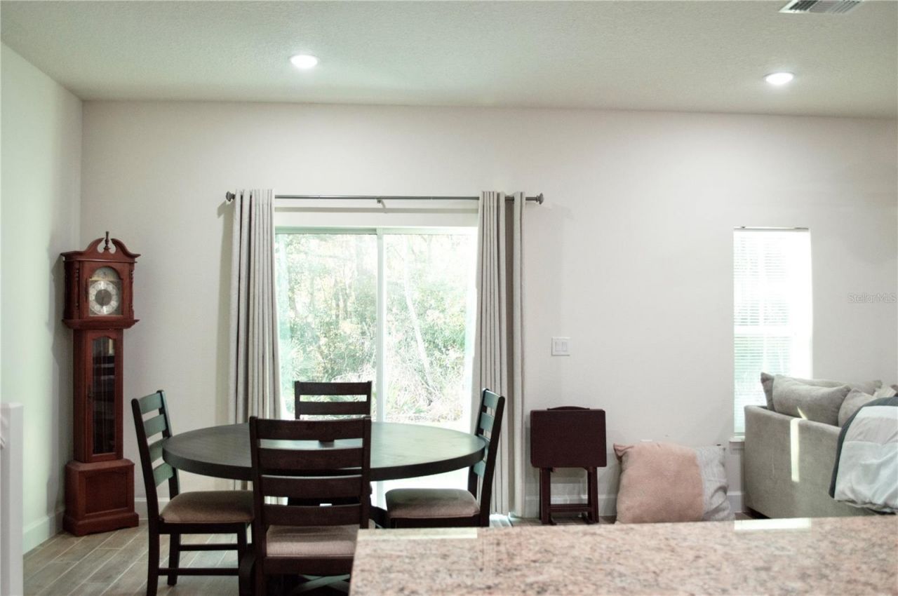 553 Coronado Cove Road, New Smyrna Beach, FL 32168 Photo