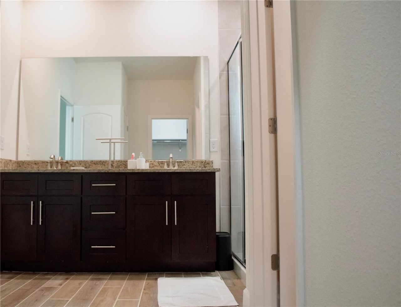 553 Coronado Cove Road, New Smyrna Beach, FL 32168 Photo