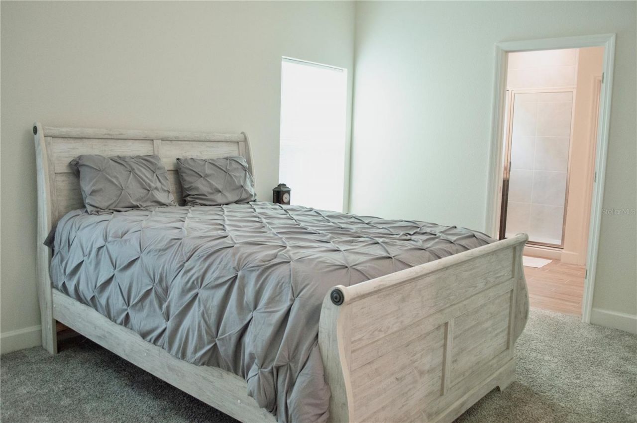 553 Coronado Cove Road, New Smyrna Beach, FL 32168 Photo