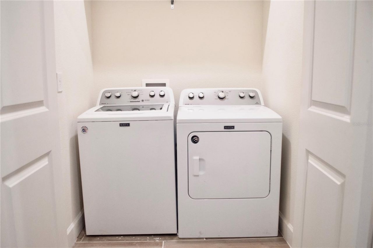 553 Coronado Cove Road, New Smyrna Beach, FL 32168 Photo