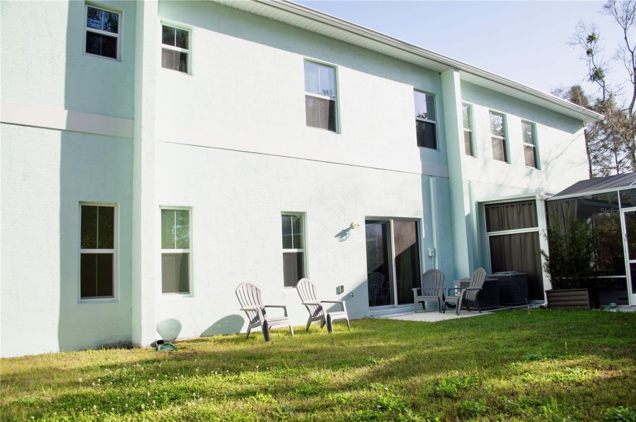 553 Coronado Cove Road, New Smyrna Beach, FL 32168 Photo